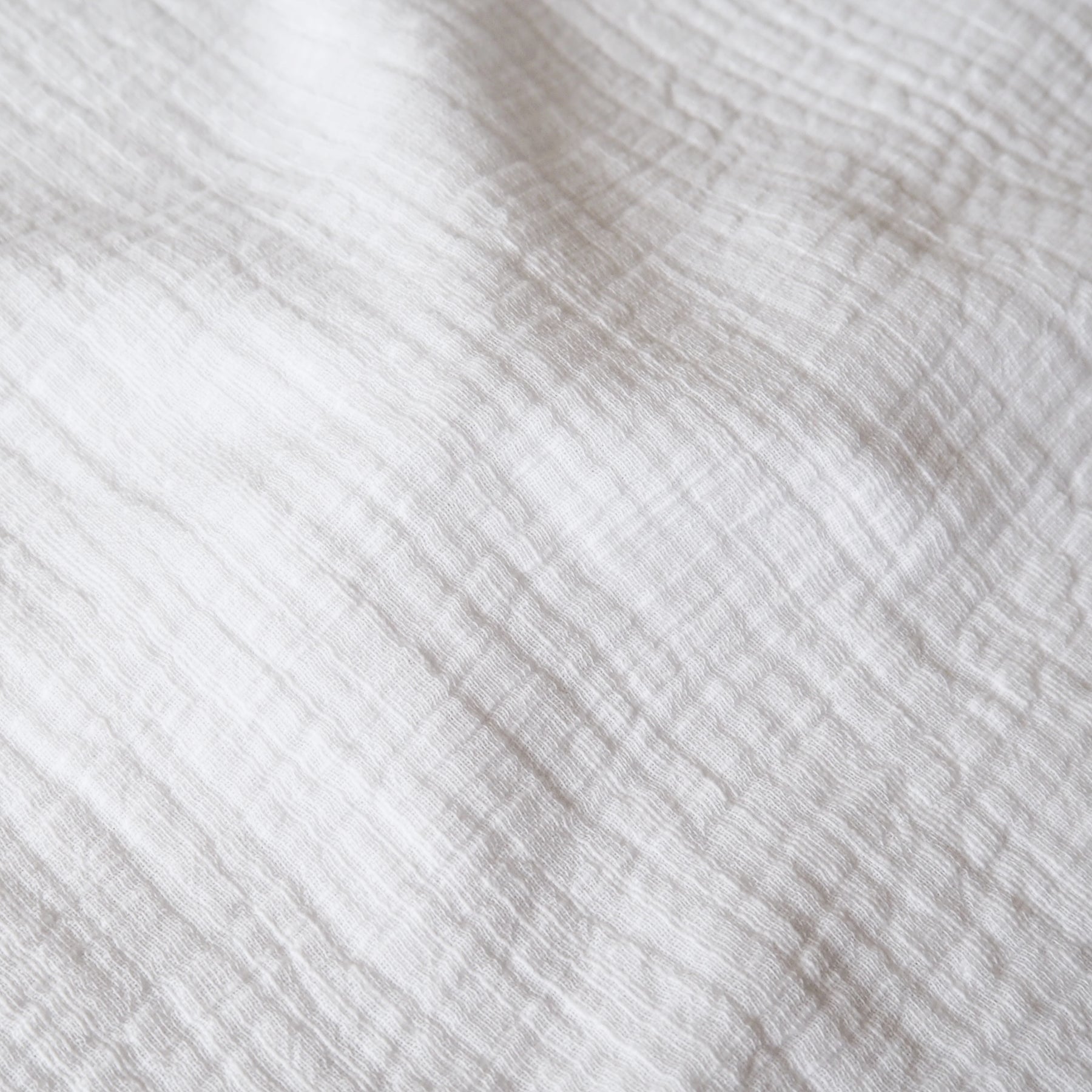 Using This Fabric in Your Next Project