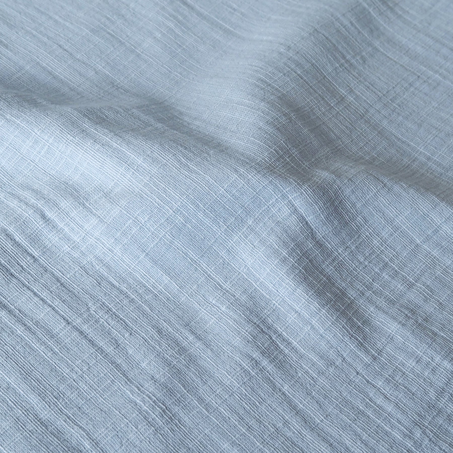 Using This Fabric in Your Next Project
