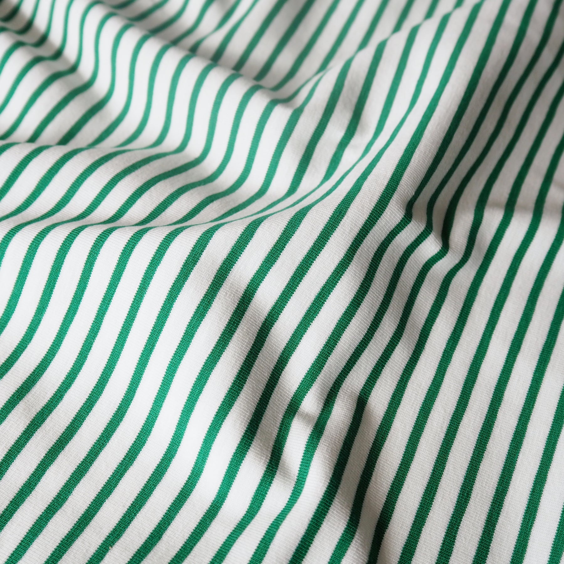 Using this fabric in your next project