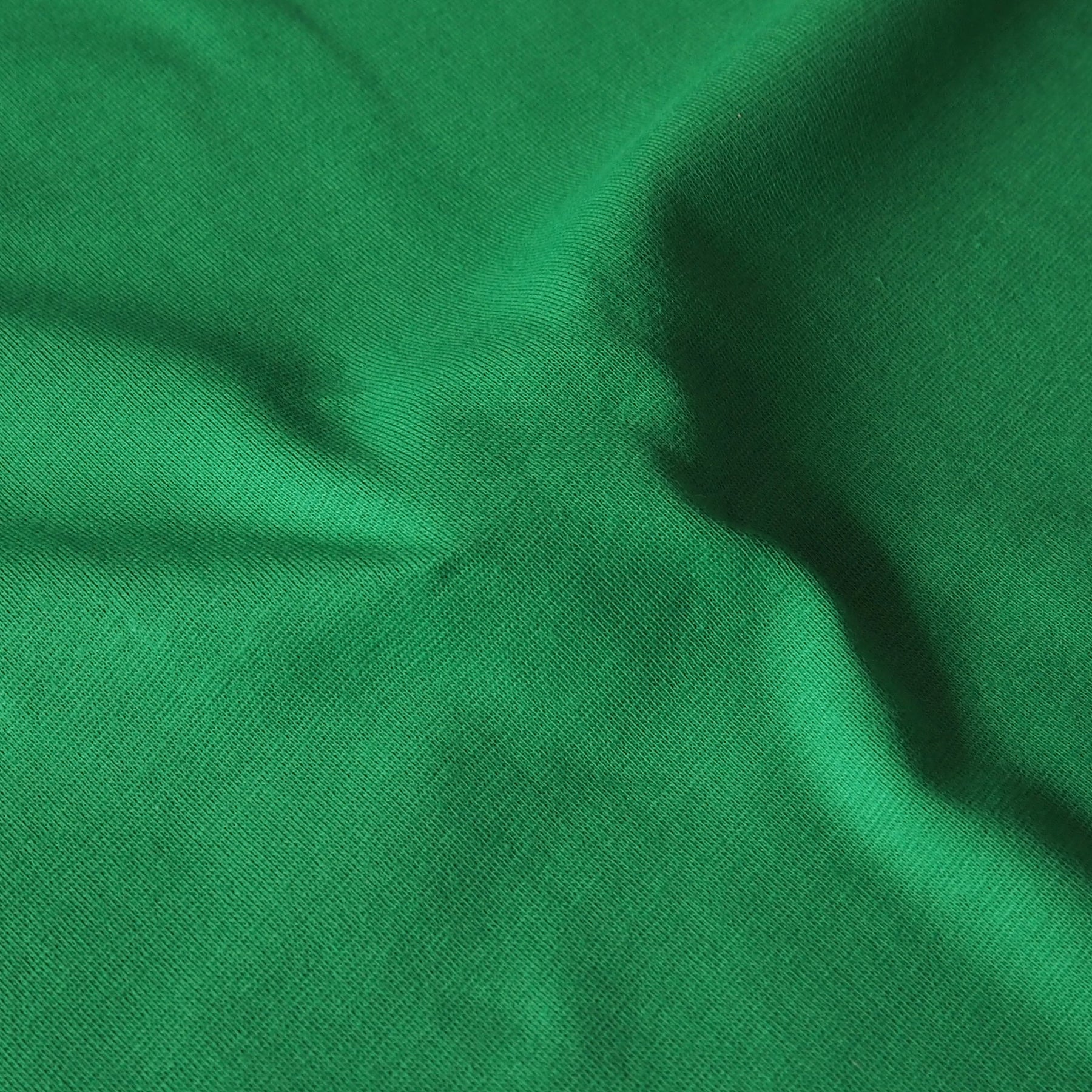 Using This Fabric in Your Next Project