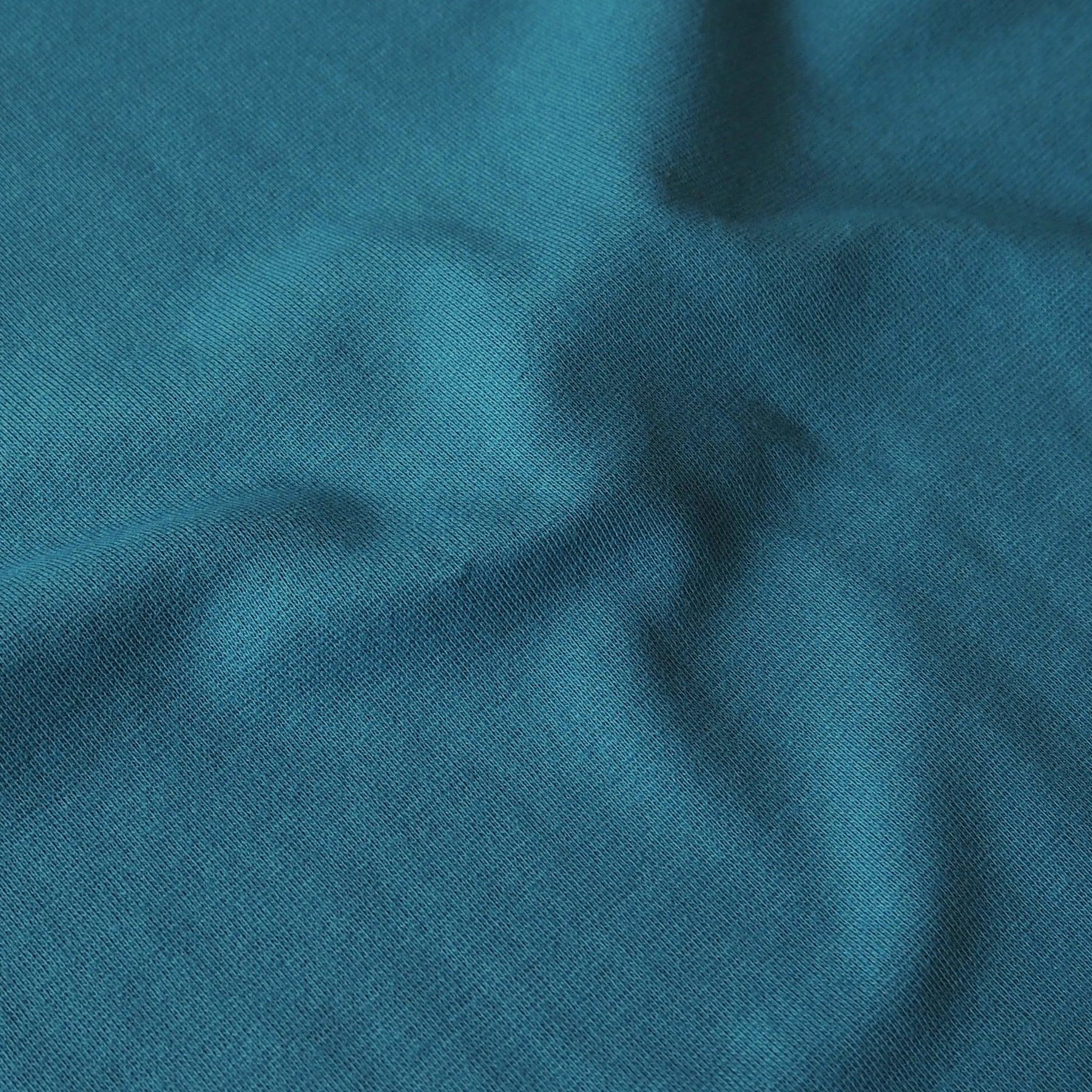 Using This Fabric in Your Next Project