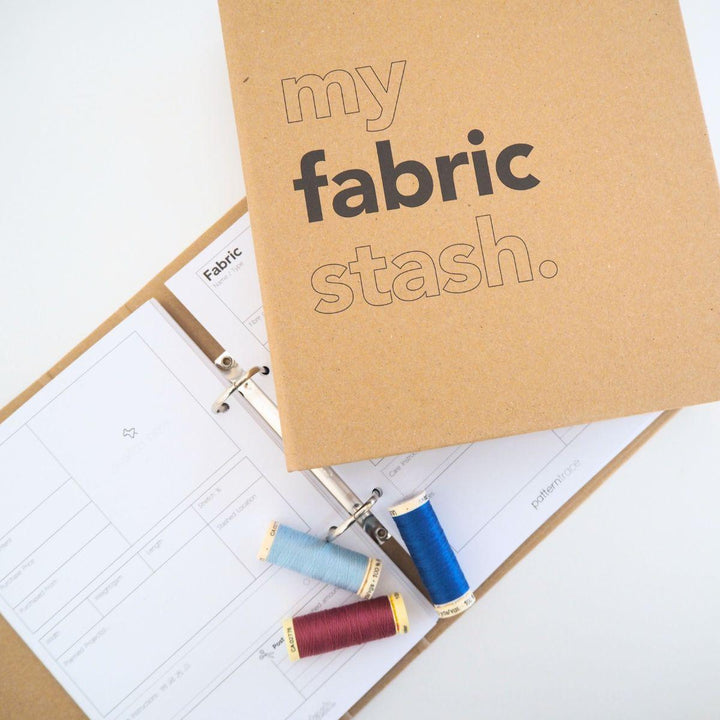 Fabricstash1