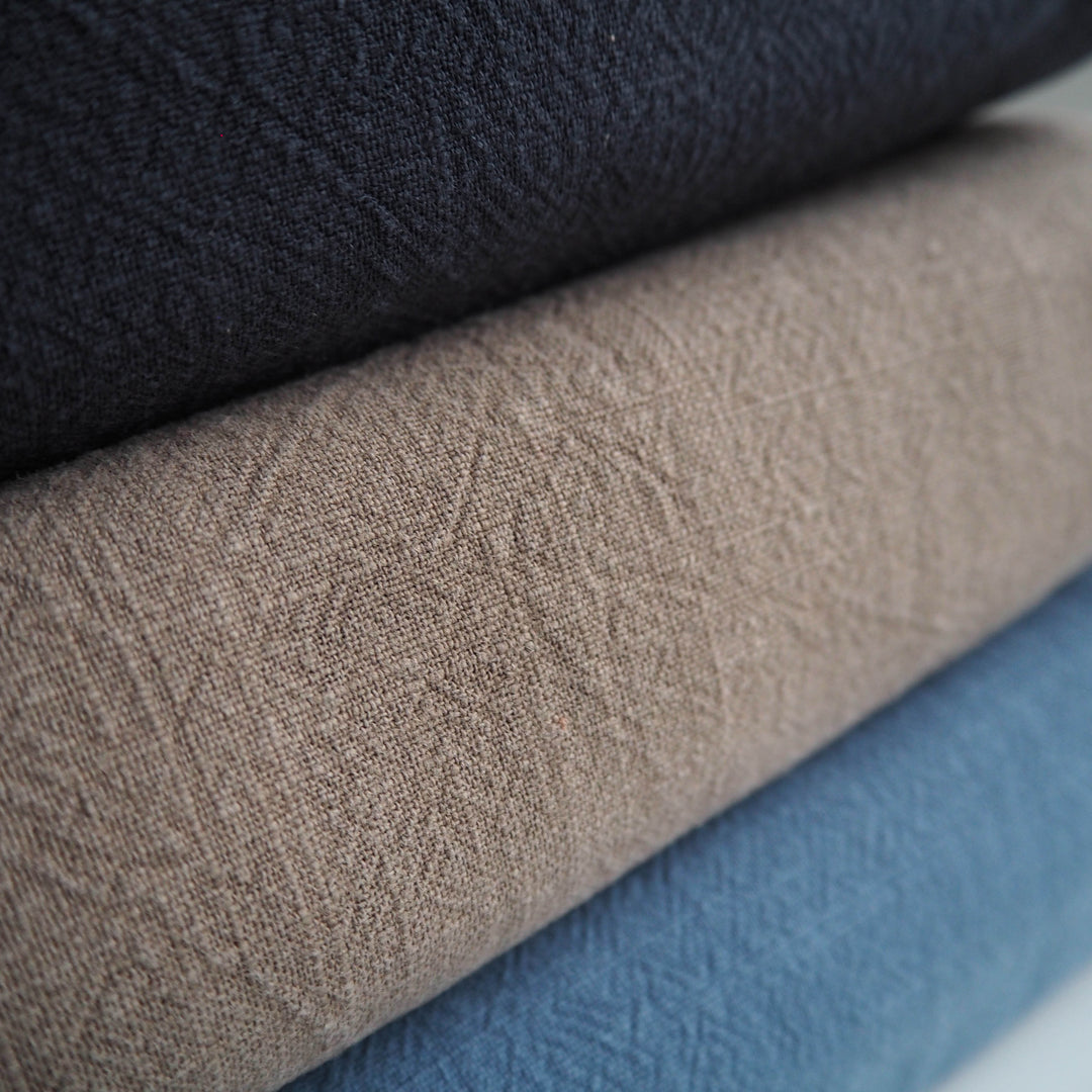 Falconer Trousers Kit