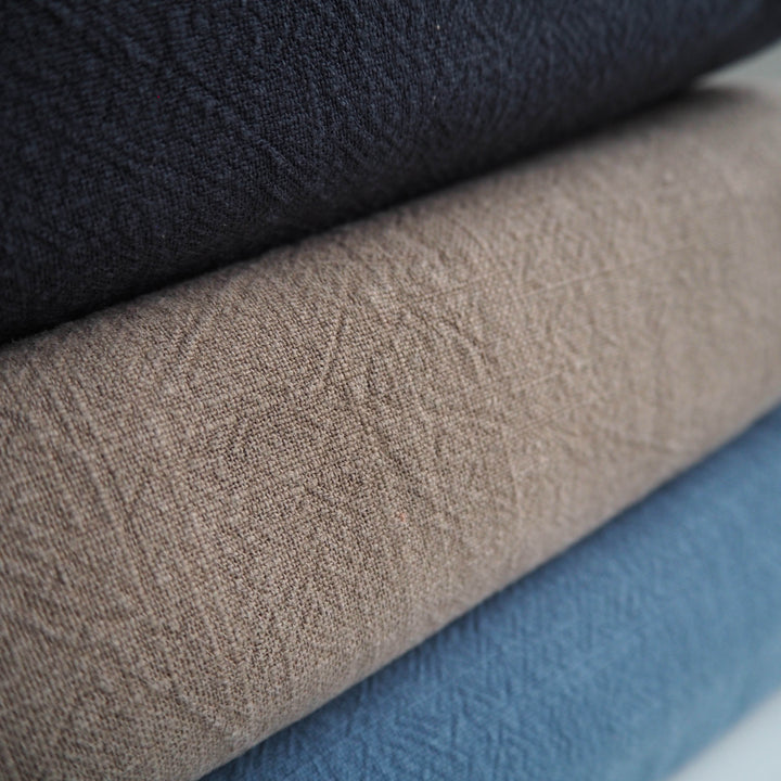 Falconer Trousers Kit