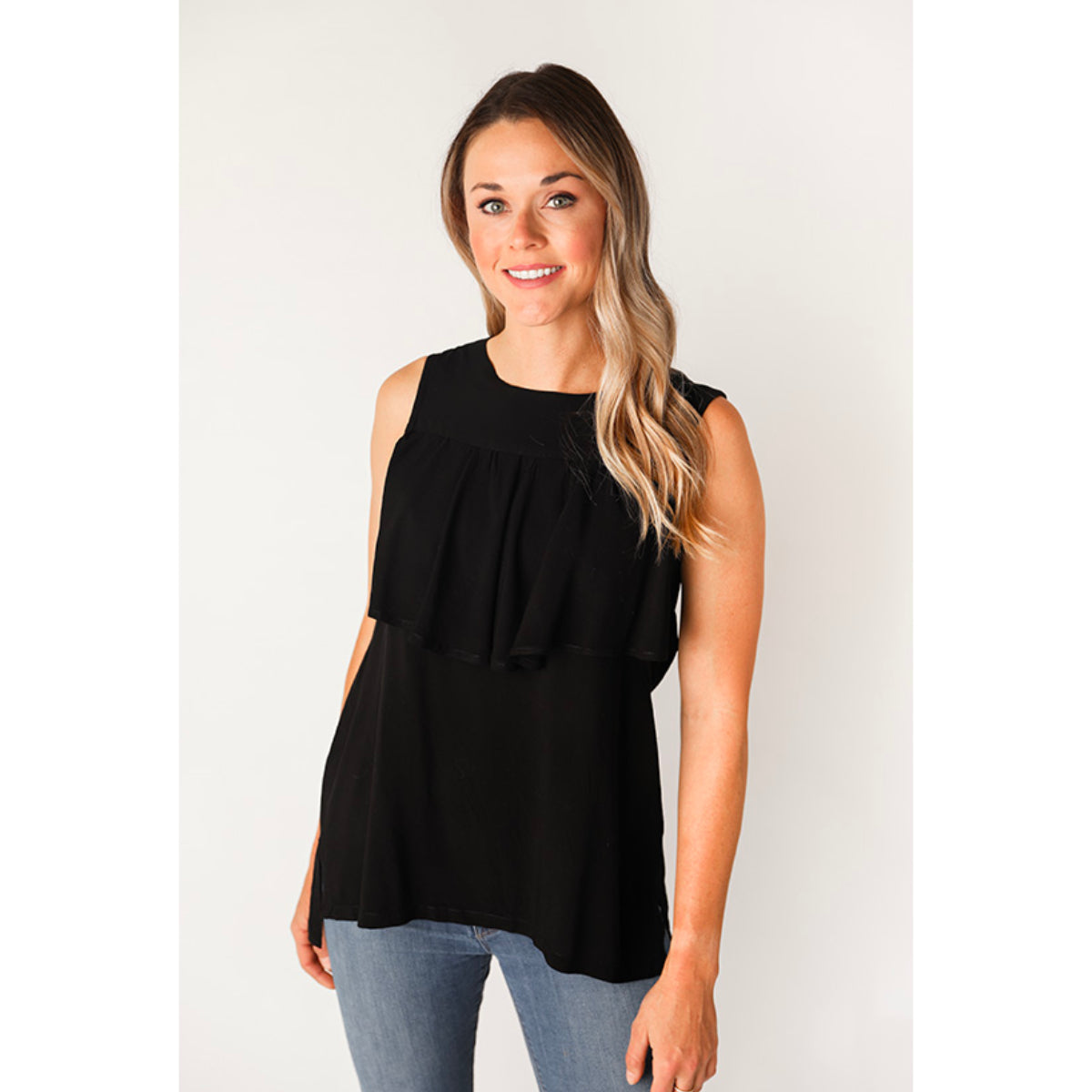 Using This Fabric in Your Next Project