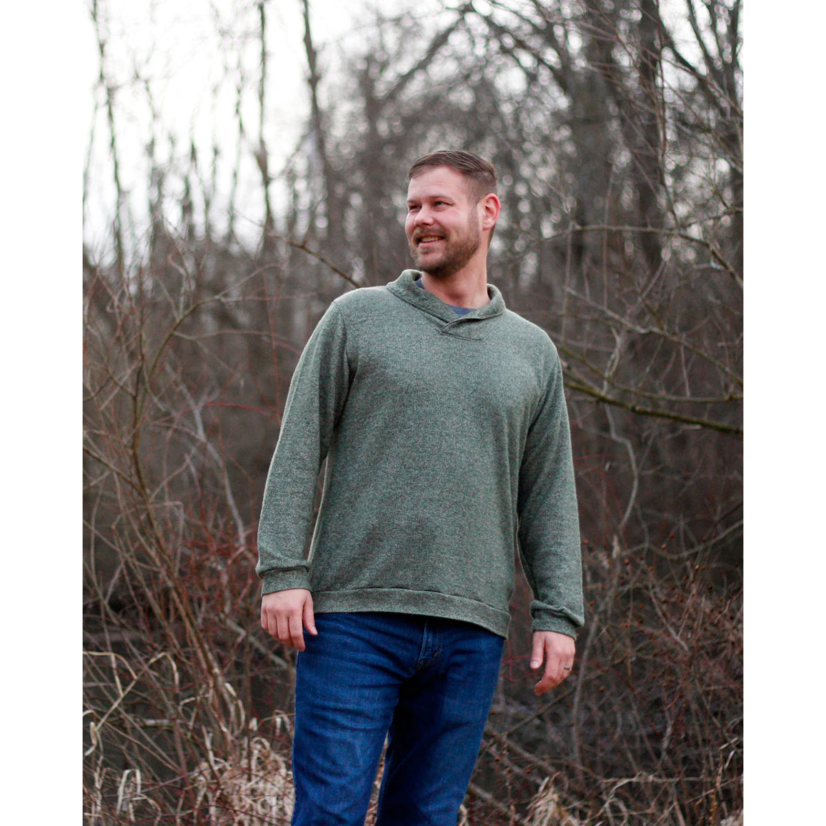 Using This Fabric in Your Next Project