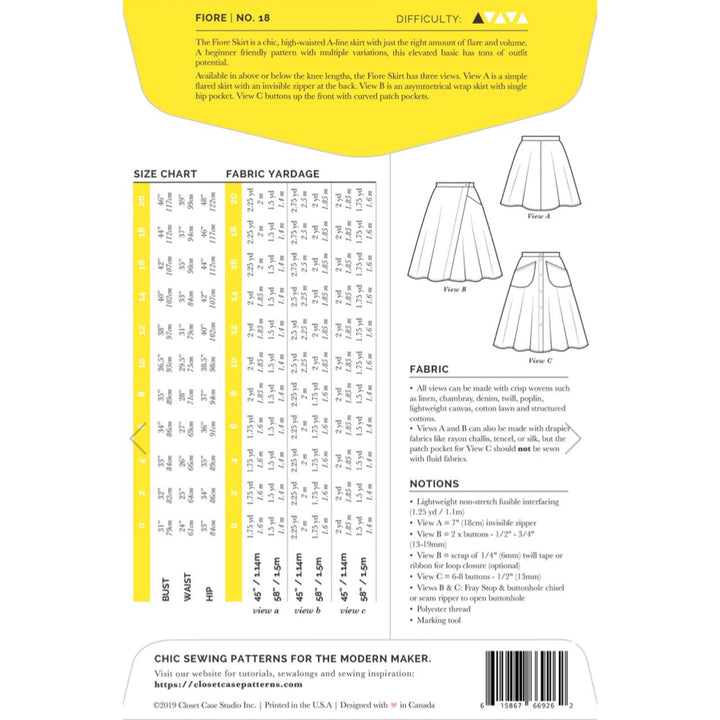 Sewing essentials main SQ