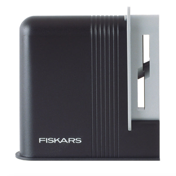 Fiskars Scissor Sharpener