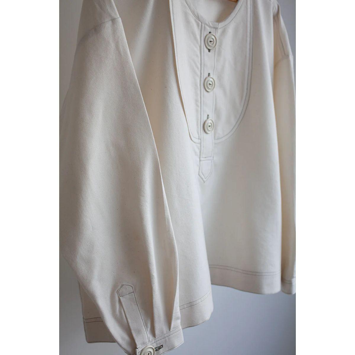 Using This Fabric in Your Next Project