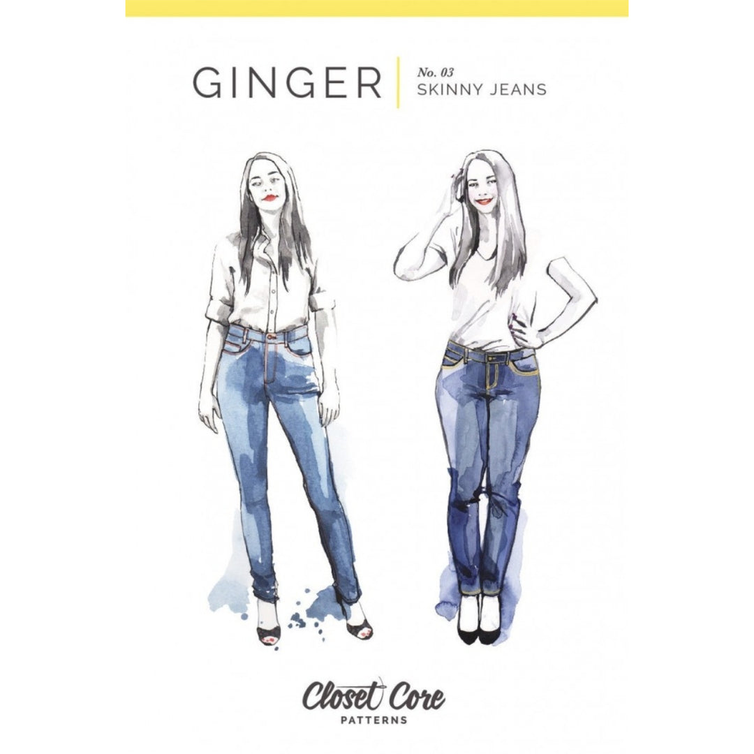 Gingernew1