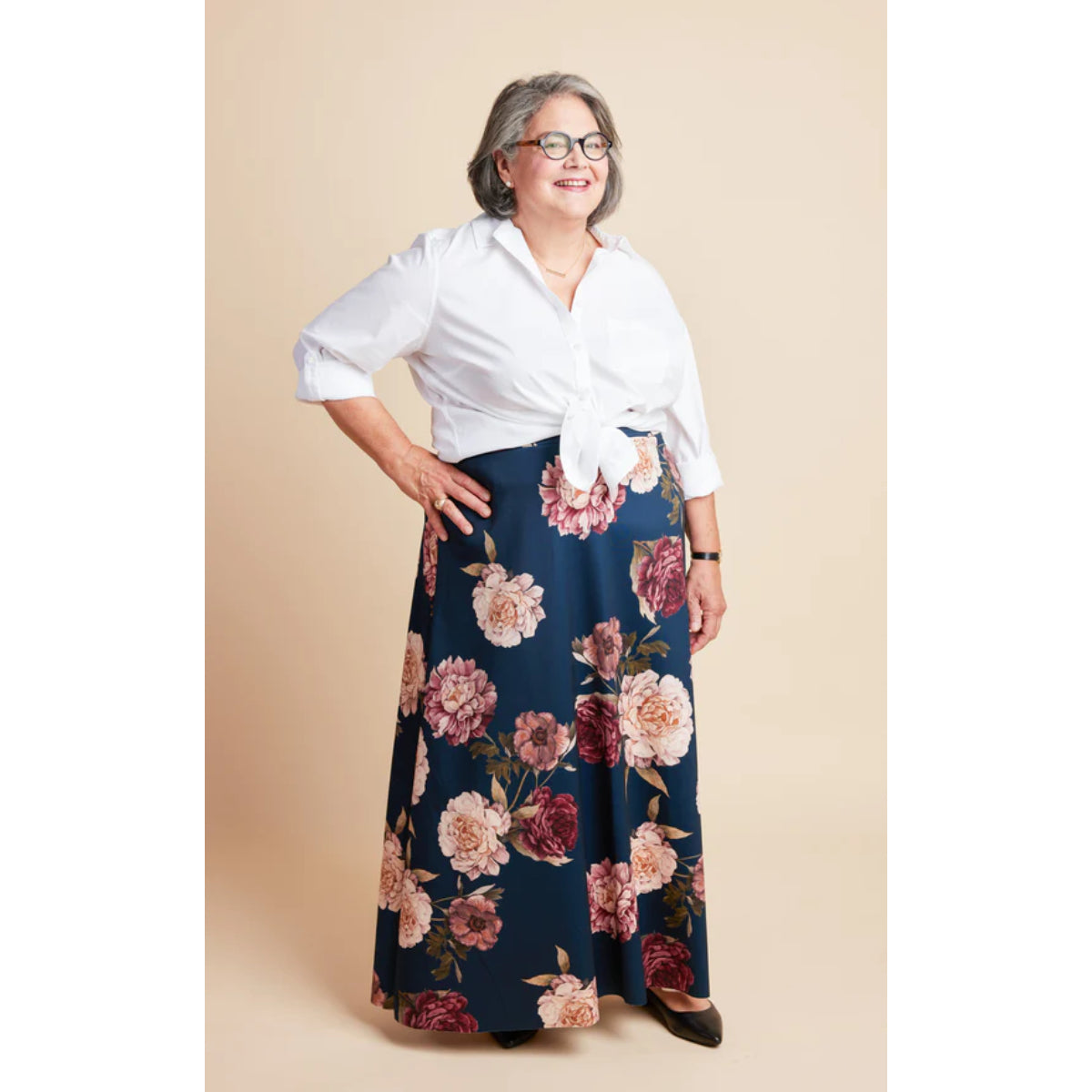 Using This Fabric in Your Next Project