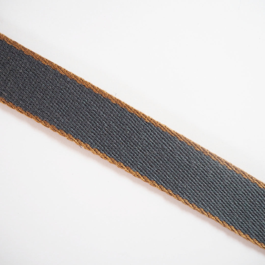 Wide38mmwebbing