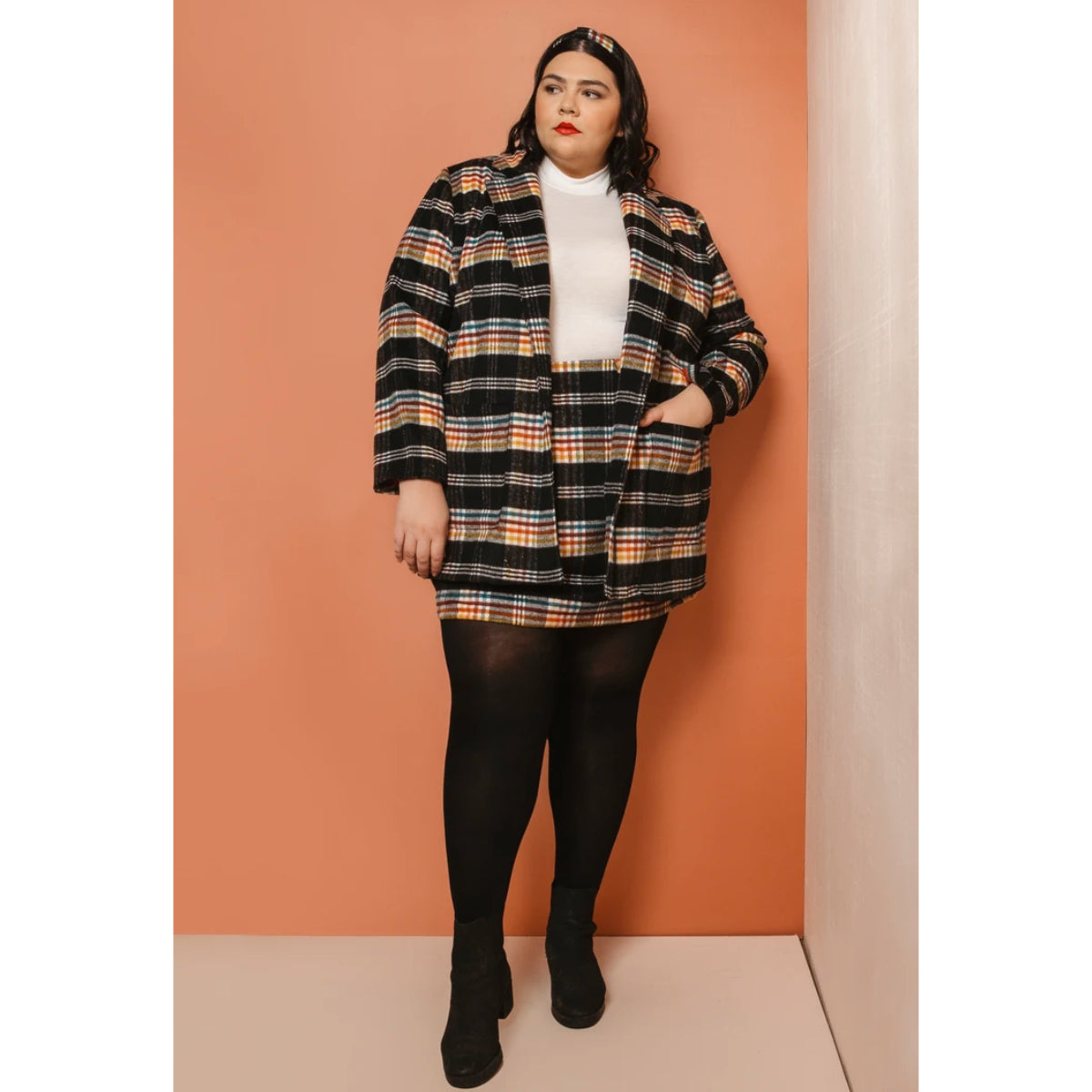 Using This Pattern in Your Next Project