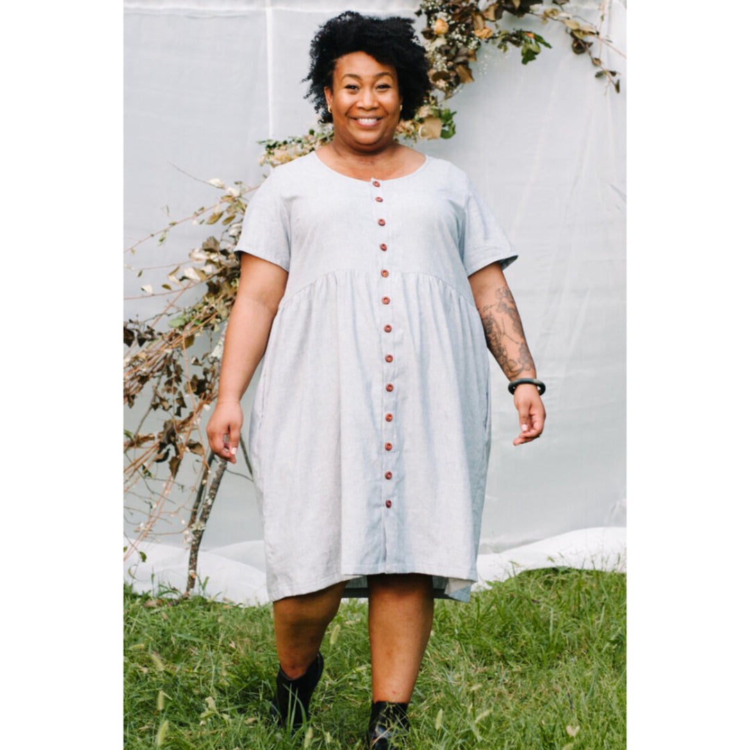 linen dress patterns uk Buy Dressmaking Patterns for Dresses