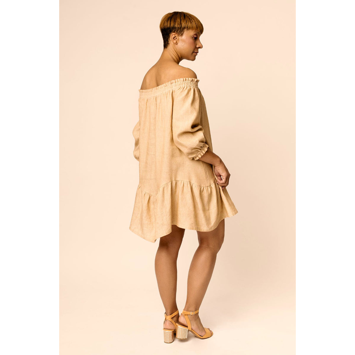 Using This Fabric in Your Next Project