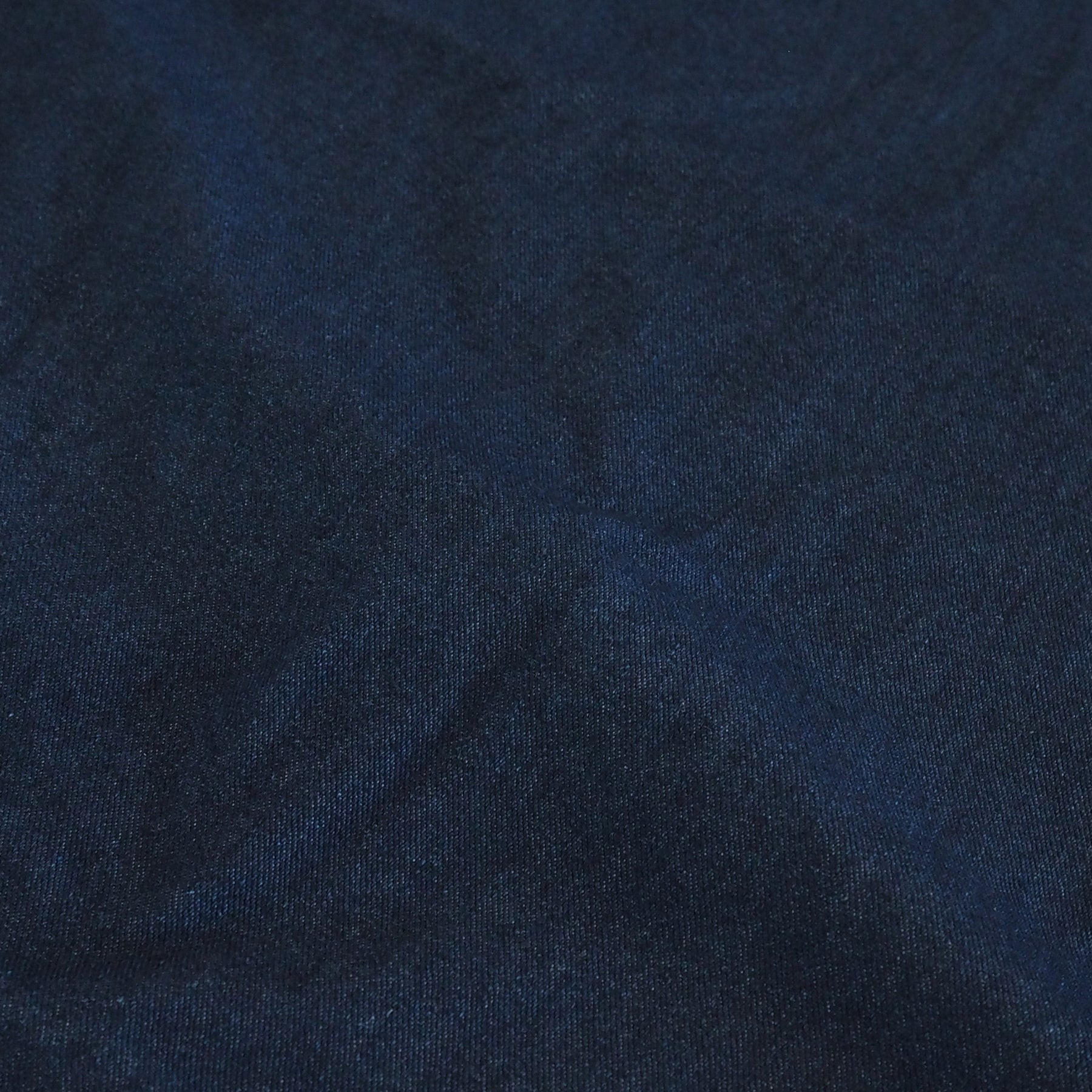 Using this fabric in your next project
