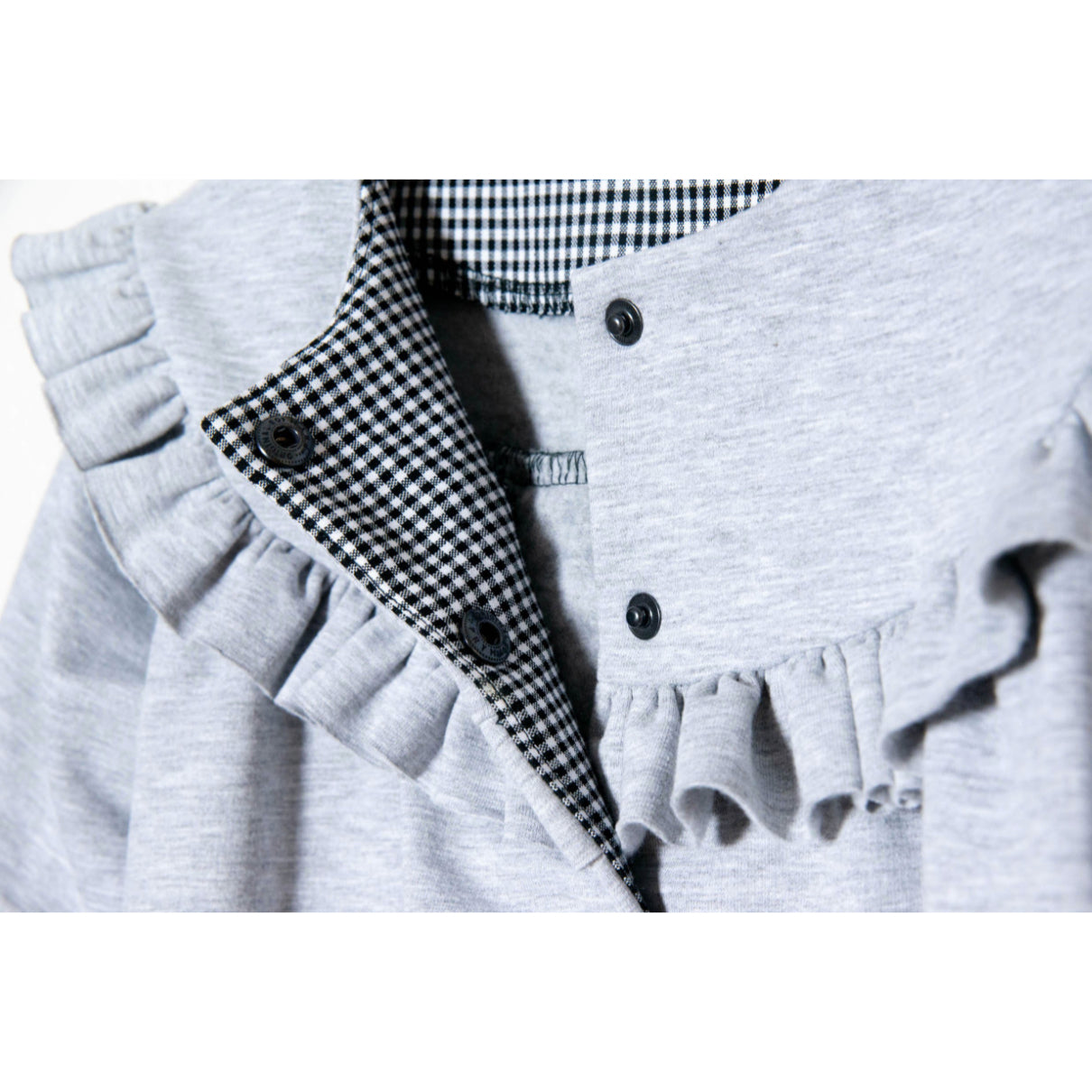 Using This Fabric in Your Next Project