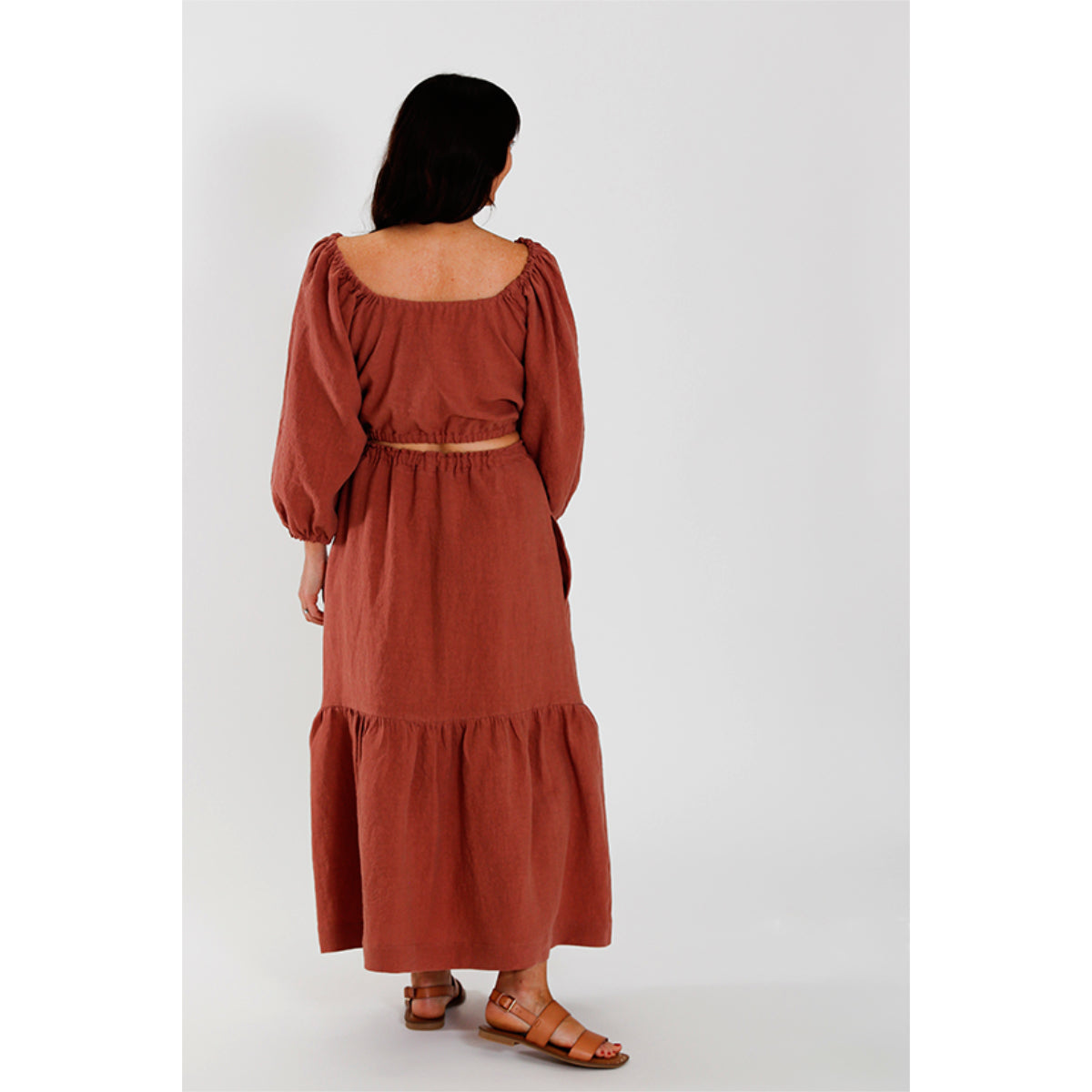 Using This Fabric in Your Next Project