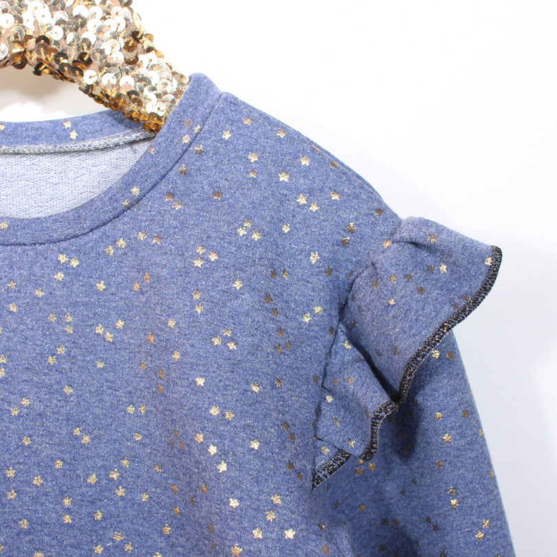 Using This Fabric in Your Next Project