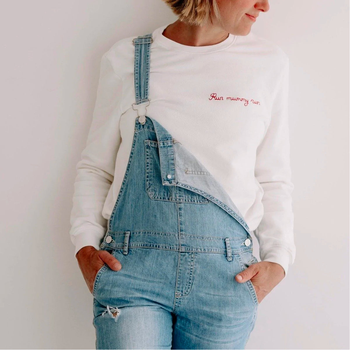 Using This Fabric in Your Next Project