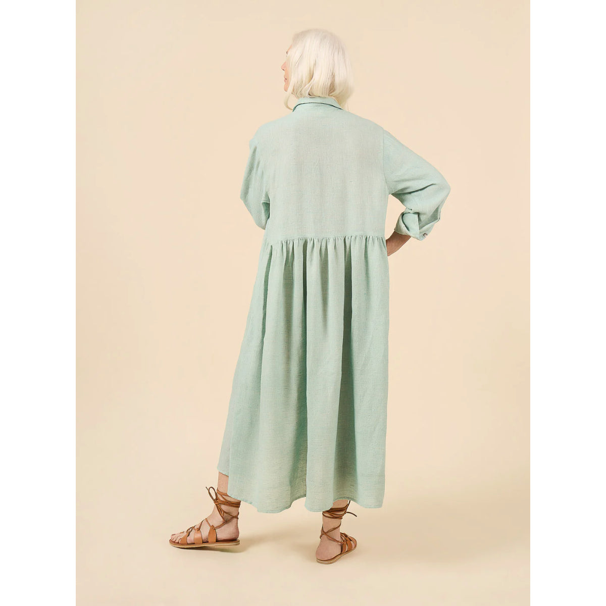 Using This Fabric in Your Next Project