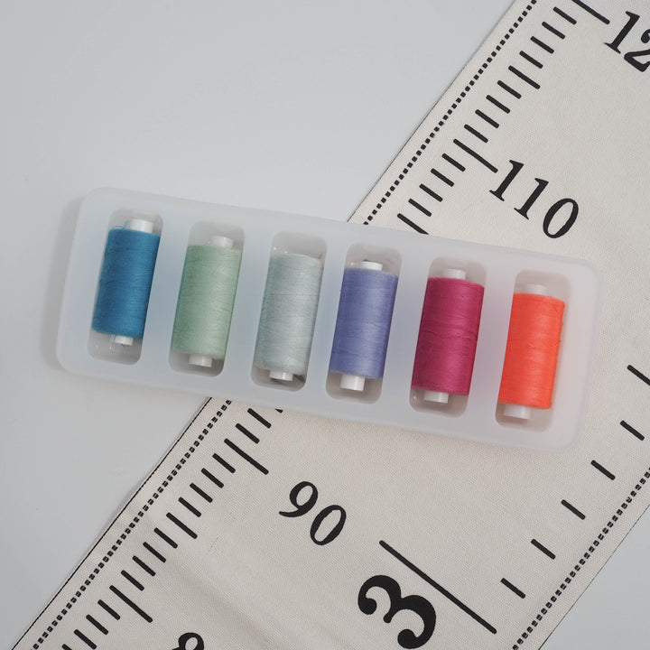 Patterntrace Jumbo SpoolPod