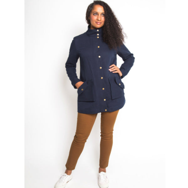 Using This Pattern in Your Next Project