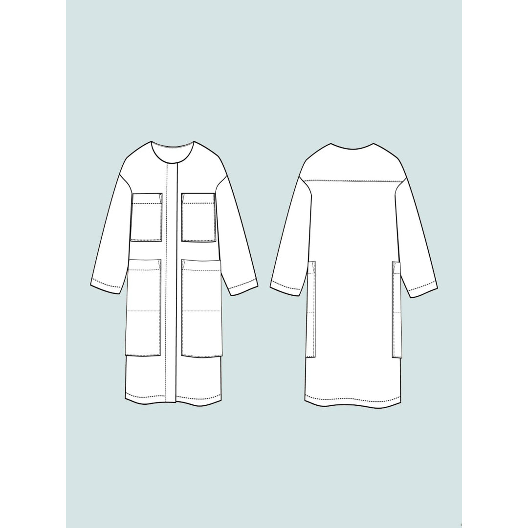 Labcoat5