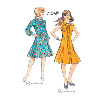 Lutterloh Pattern Making System Bundle (With Ruler) – Guthrie & Ghani