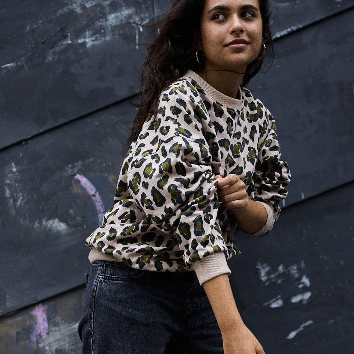 Using This Fabric in Your Next Project