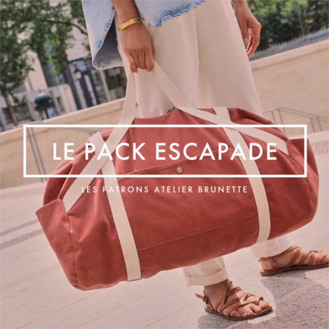 Lepackescapadefront