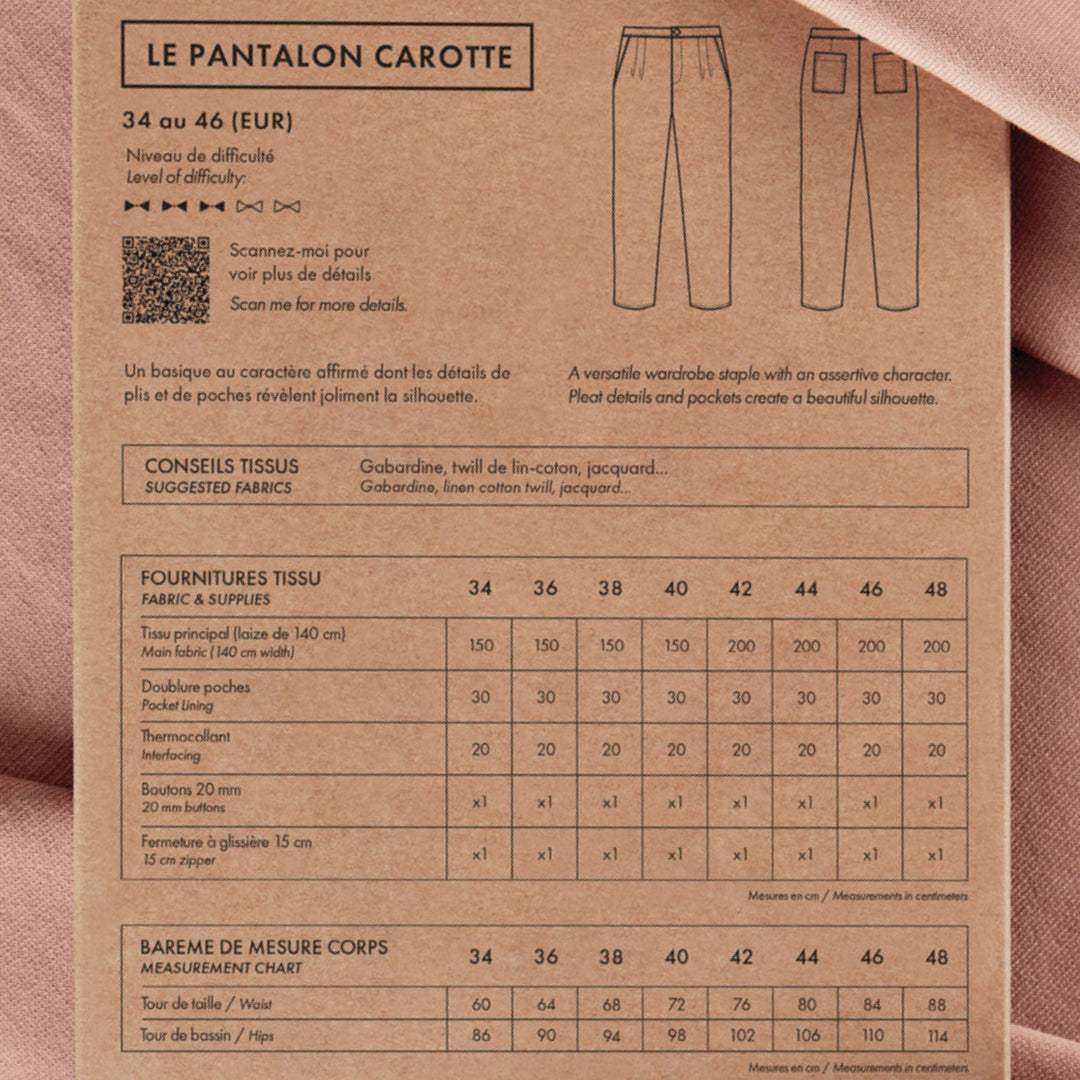 Lepantaloncarottefront