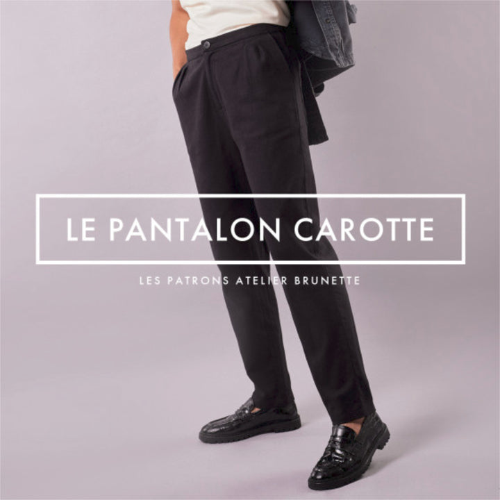 Lepantaloncarottefront