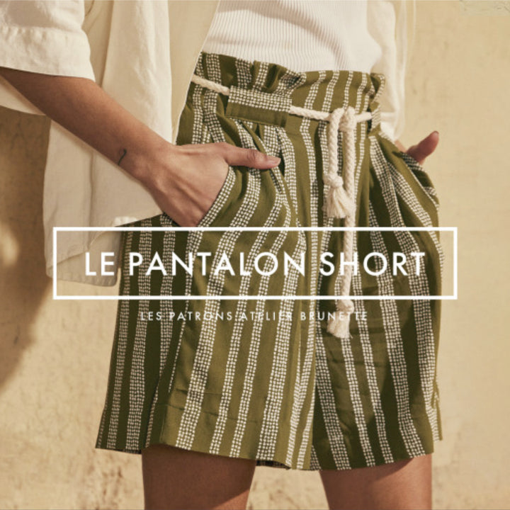 Lepantalonshort1