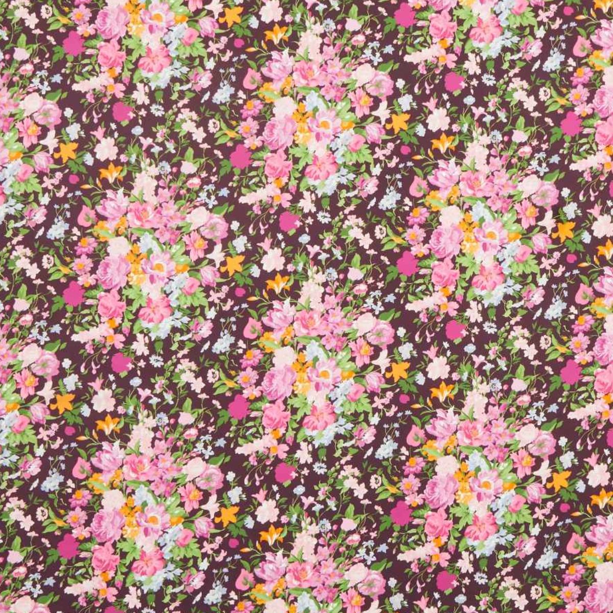 Using This Fabric in Your Next Project