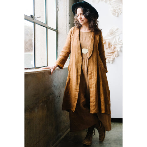 Using This Fabric in Your Next Project