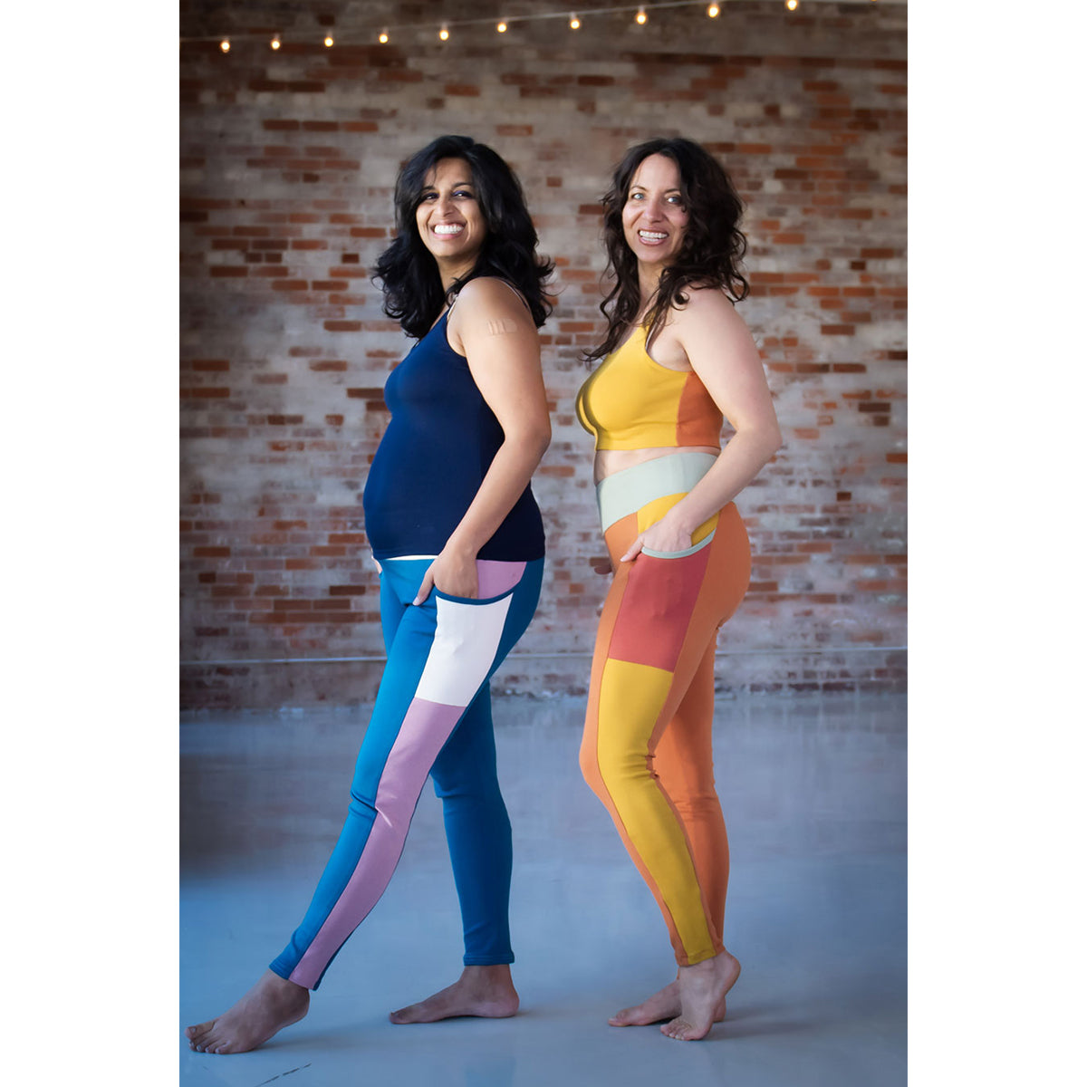 Using This Fabric in Your Next Project