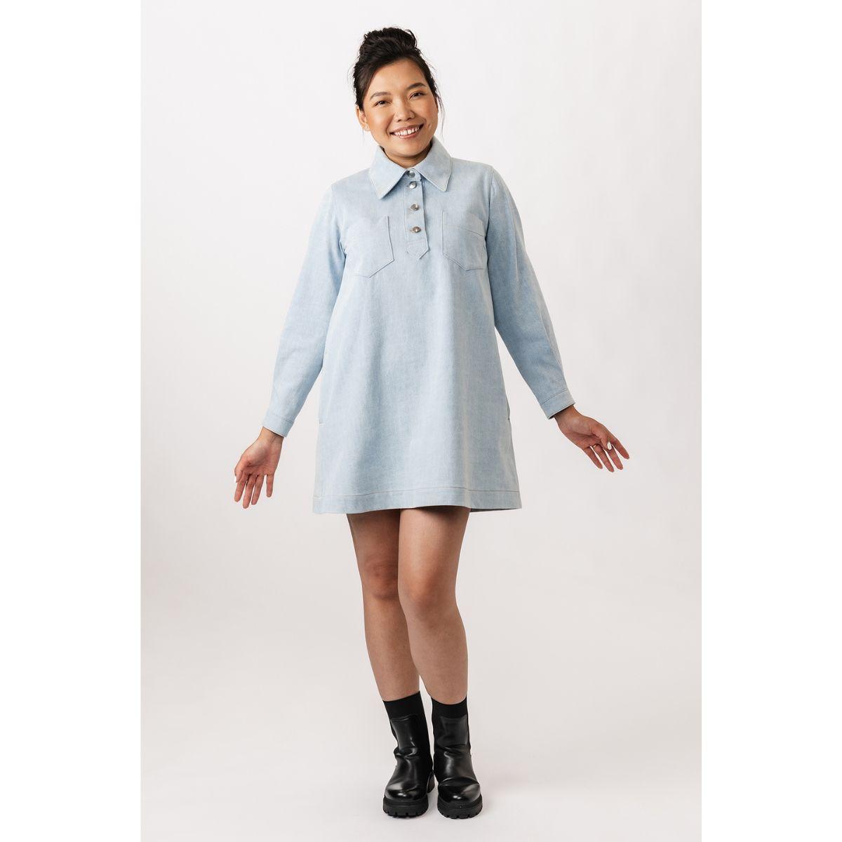 Using This Fabric in Your Next Project