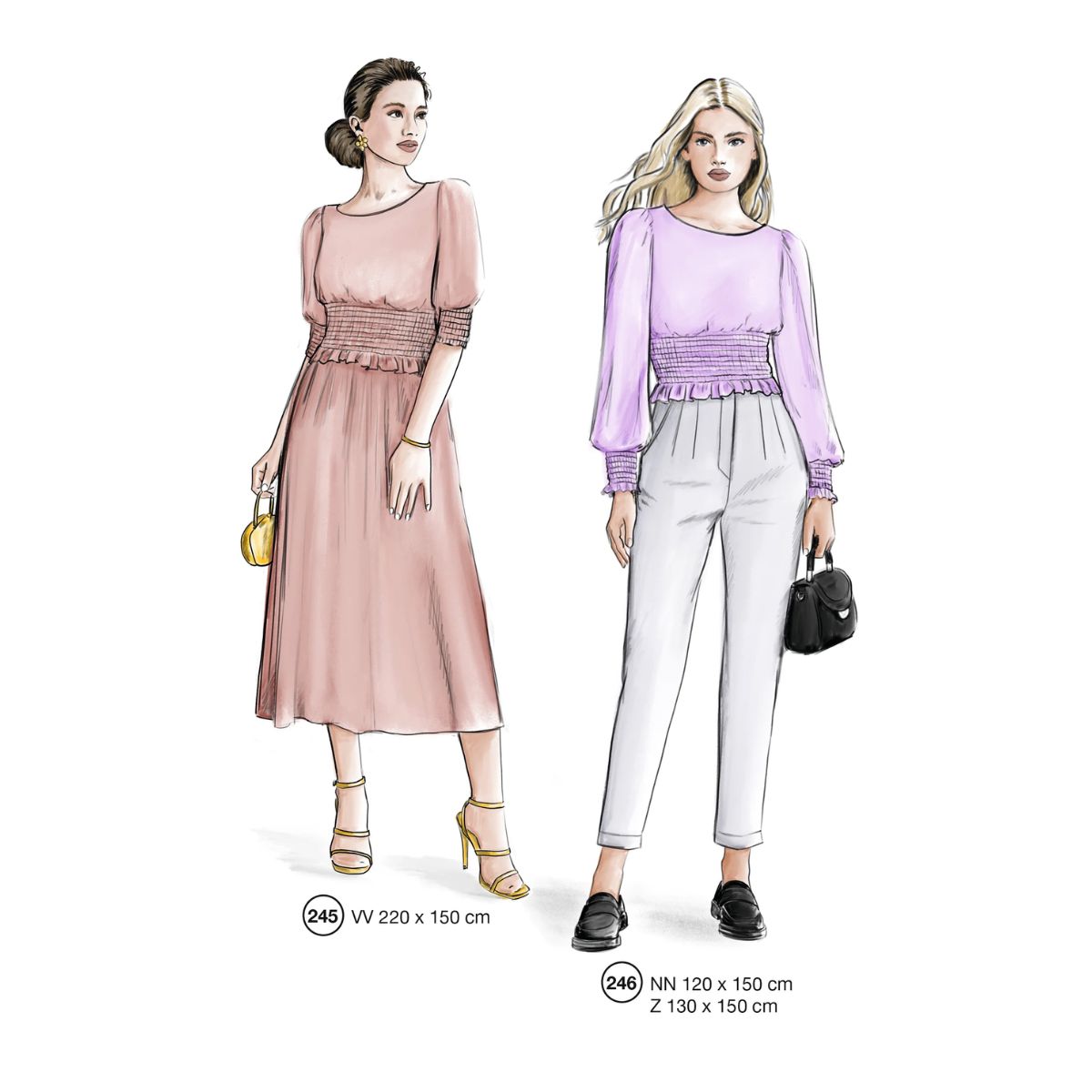 Using This Pattern in Your Next Project