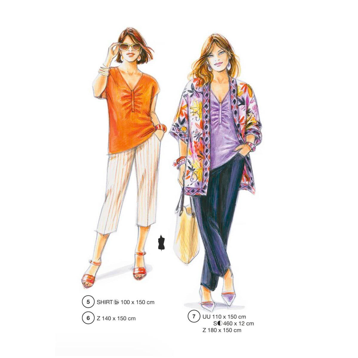 Using This Pattern in Your Next Project