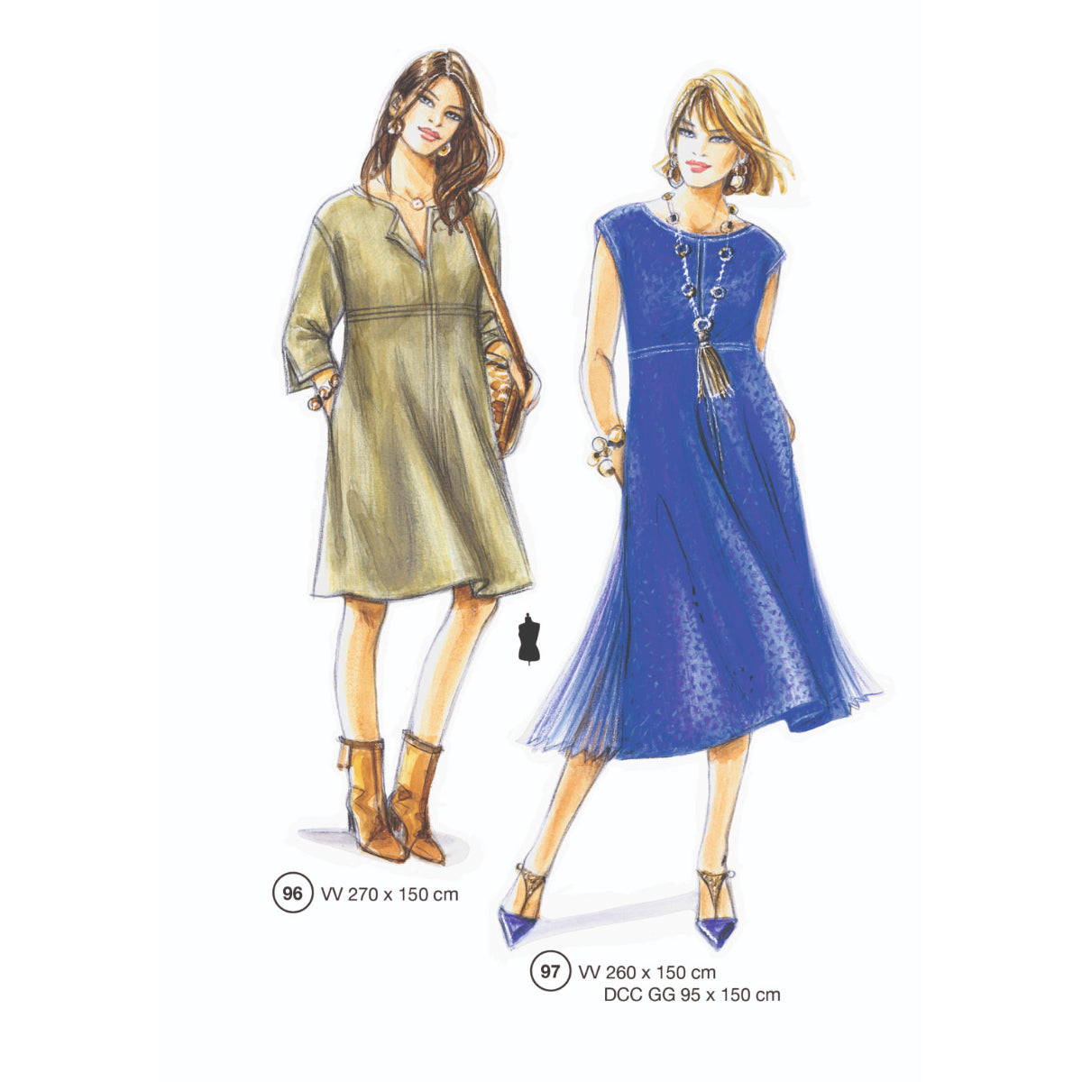 Using This Pattern in Your Next Project
