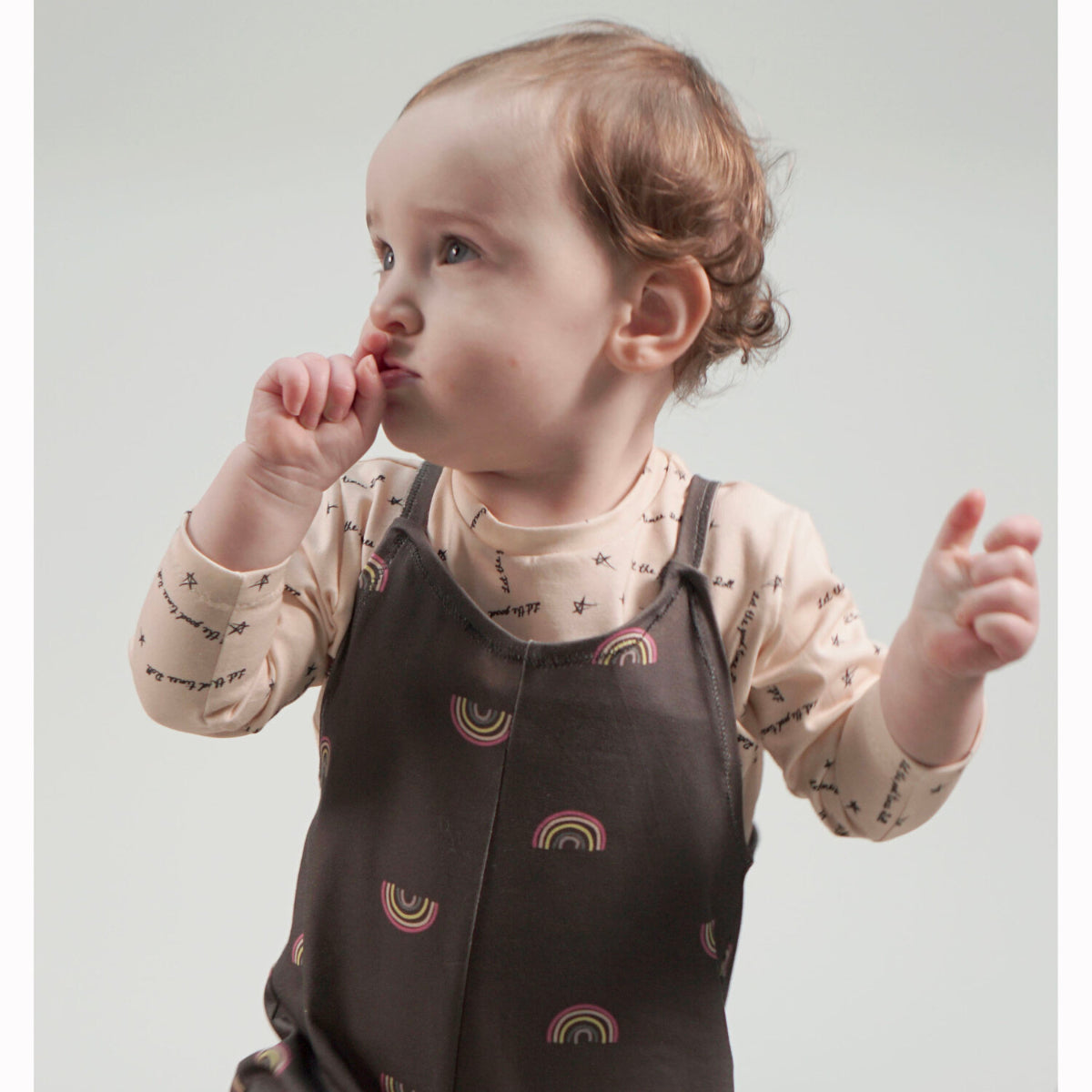 Using This Fabric in Your Next Project