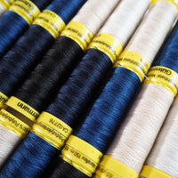 Gutermann Maraflex Elastic Thread 150m