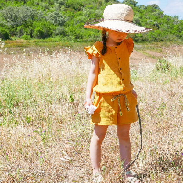 Using This Fabric in Your Next Project