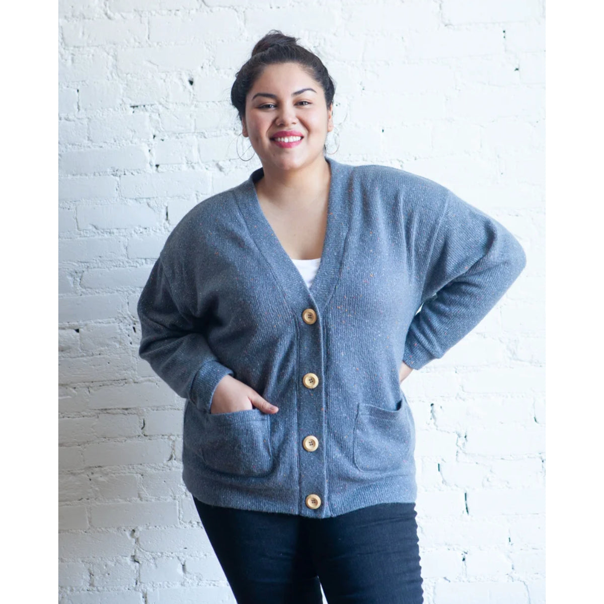 Using This Fabric in Your Next Project