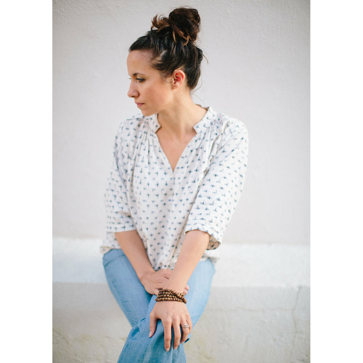 Using This Fabric in Your Next Project