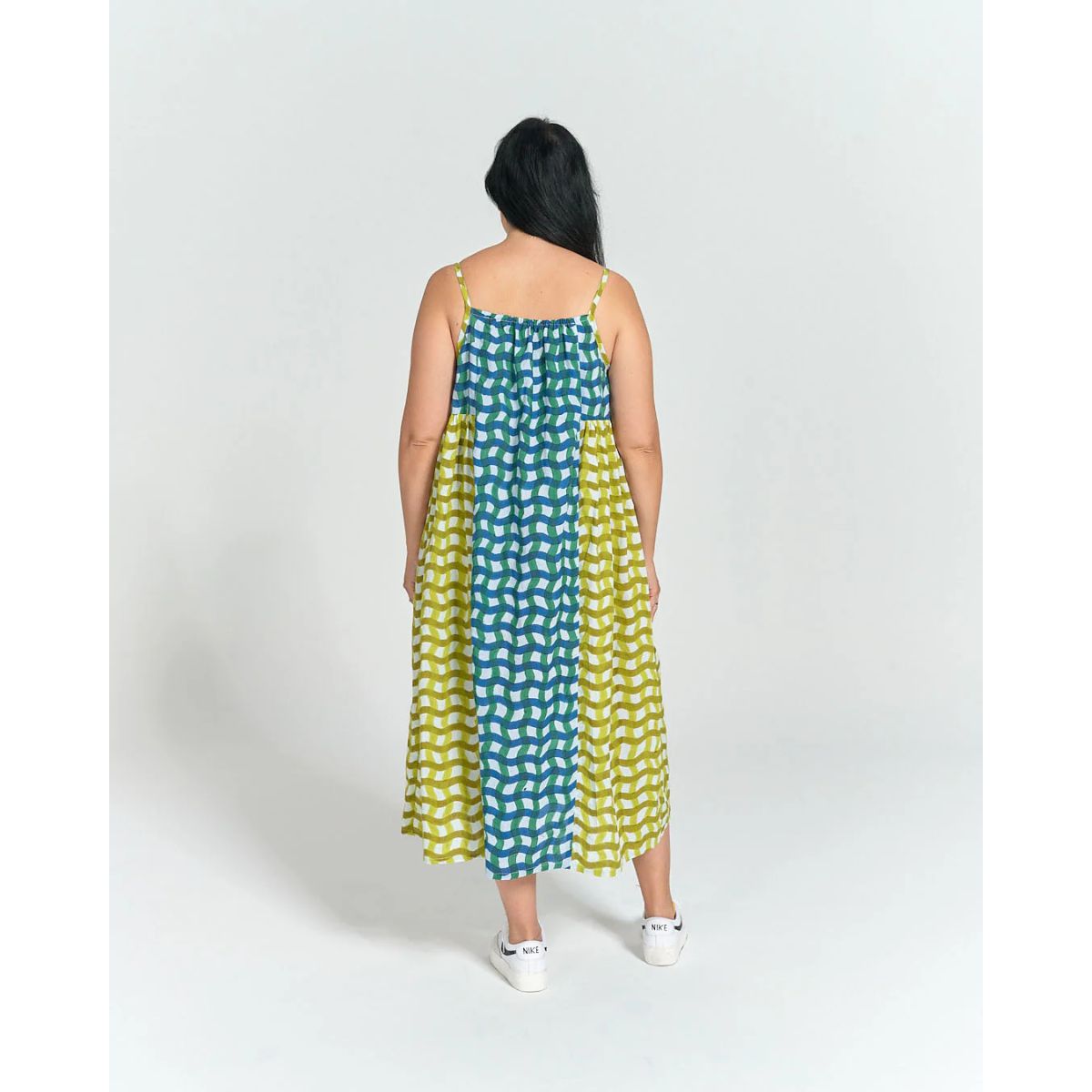 Using This Fabric in Your Next Project