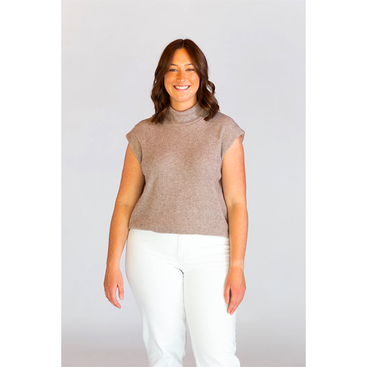 Using This Fabric in Your Next Project