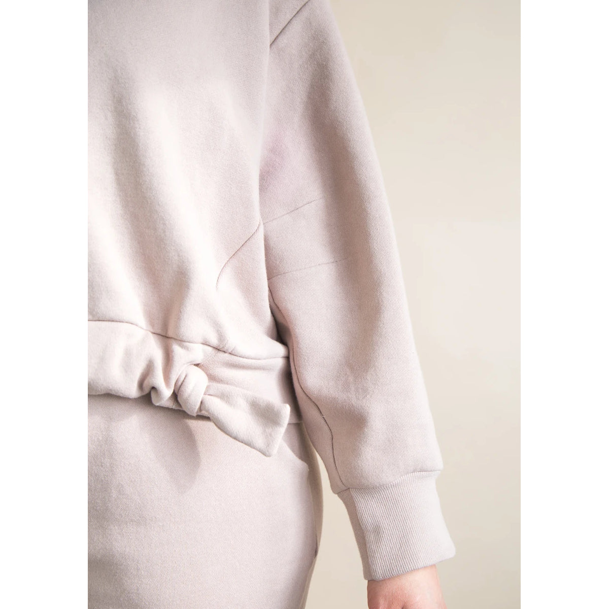 Using This Fabric in Your Next Project