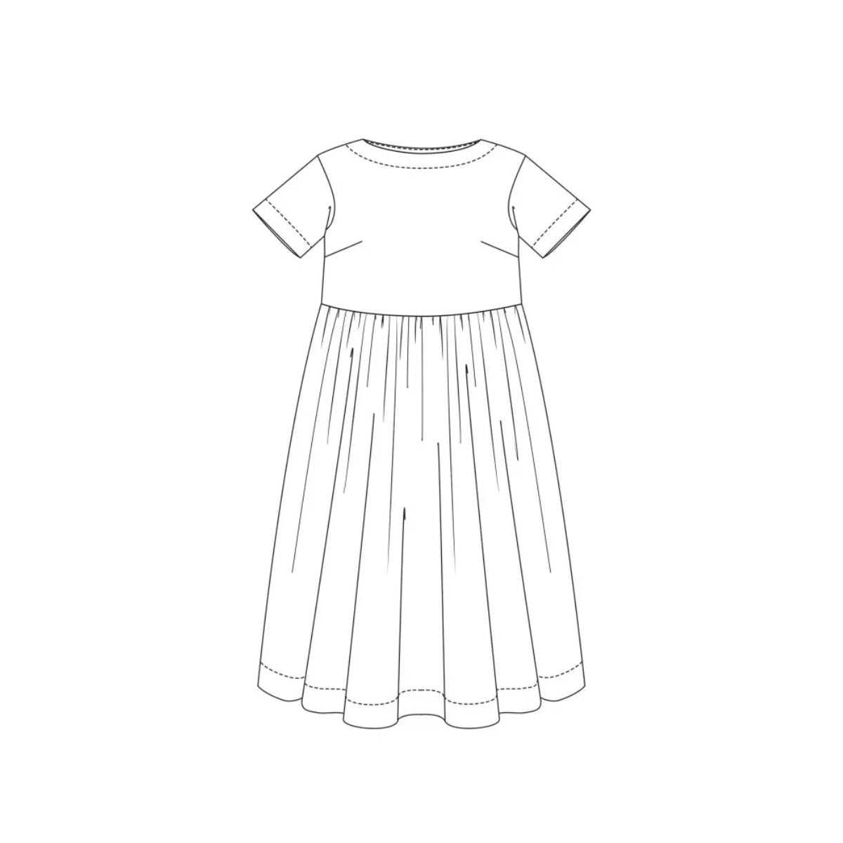 Using This Fabric in Your Next Project